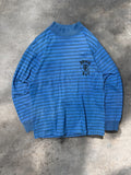 '90s Bugle Boy Long Sleeve Sz. M