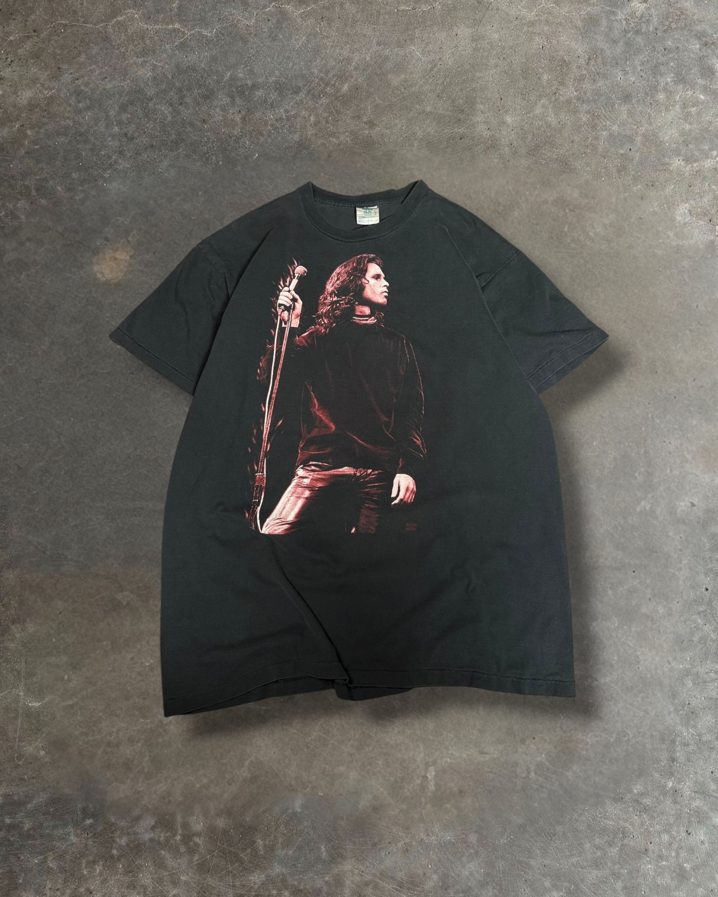 '94 The Doors Tee Sz. L