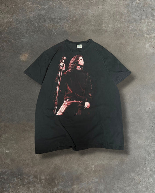 '94 The Doors Tee Sz. L