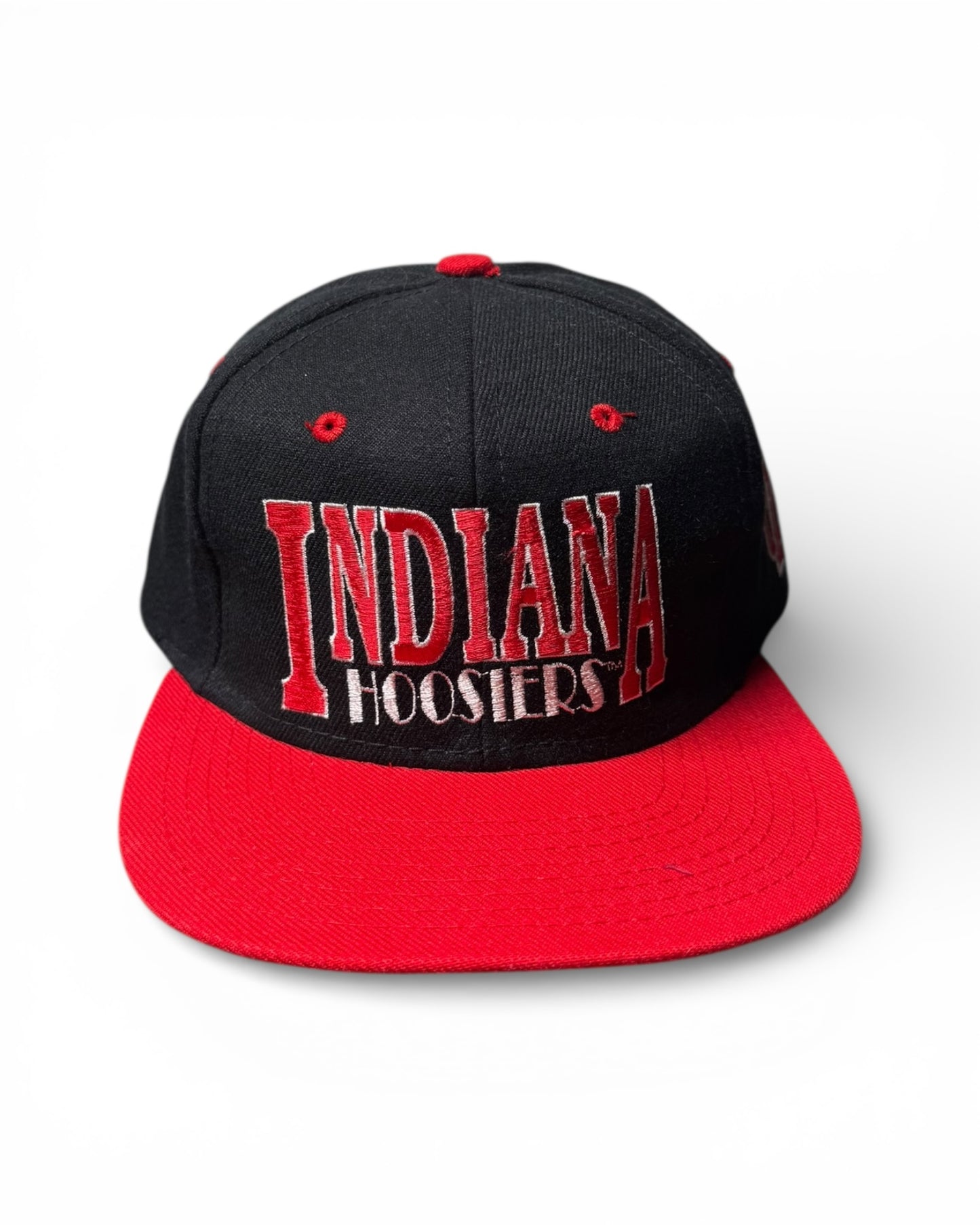 90s Indiana Hoosiers Hat
