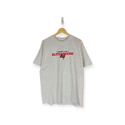 00s Tampa Tee Sz. L