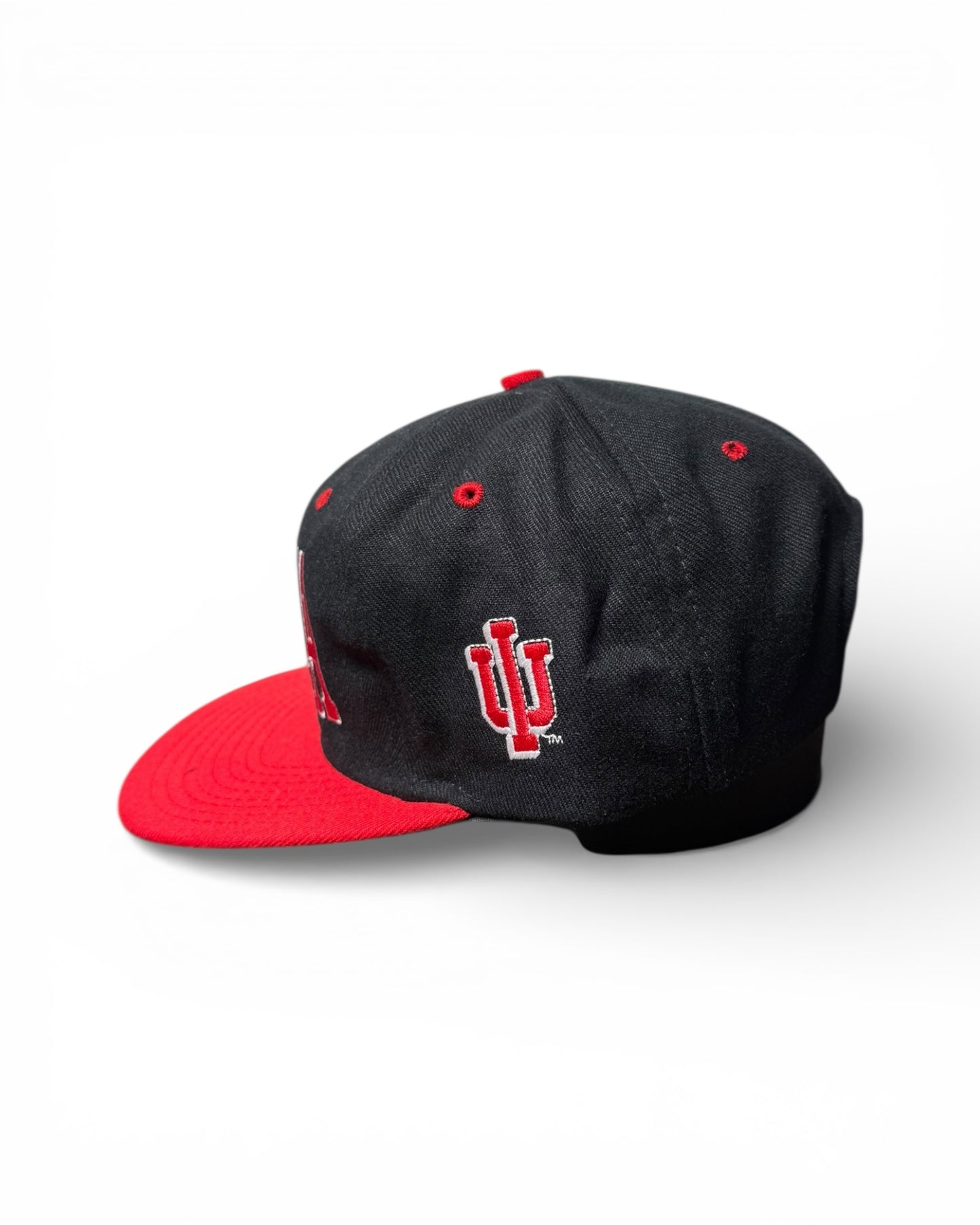 90s Indiana Hoosiers Hat