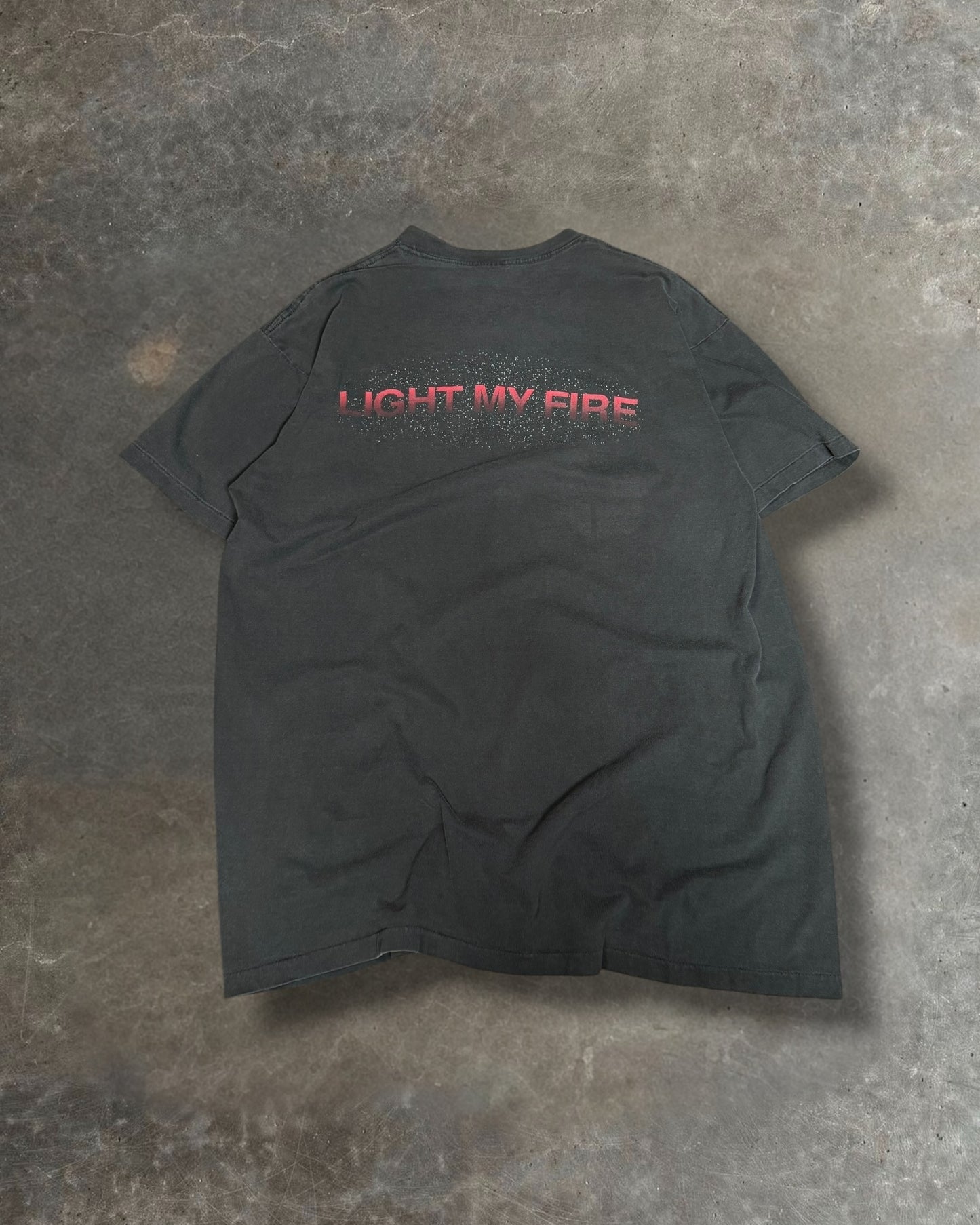 '94 The Doors Tee Sz. L