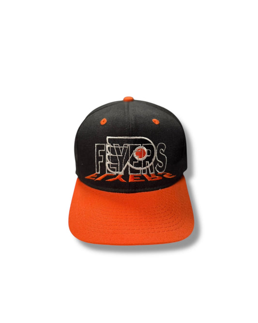 '90s Flyers Hat