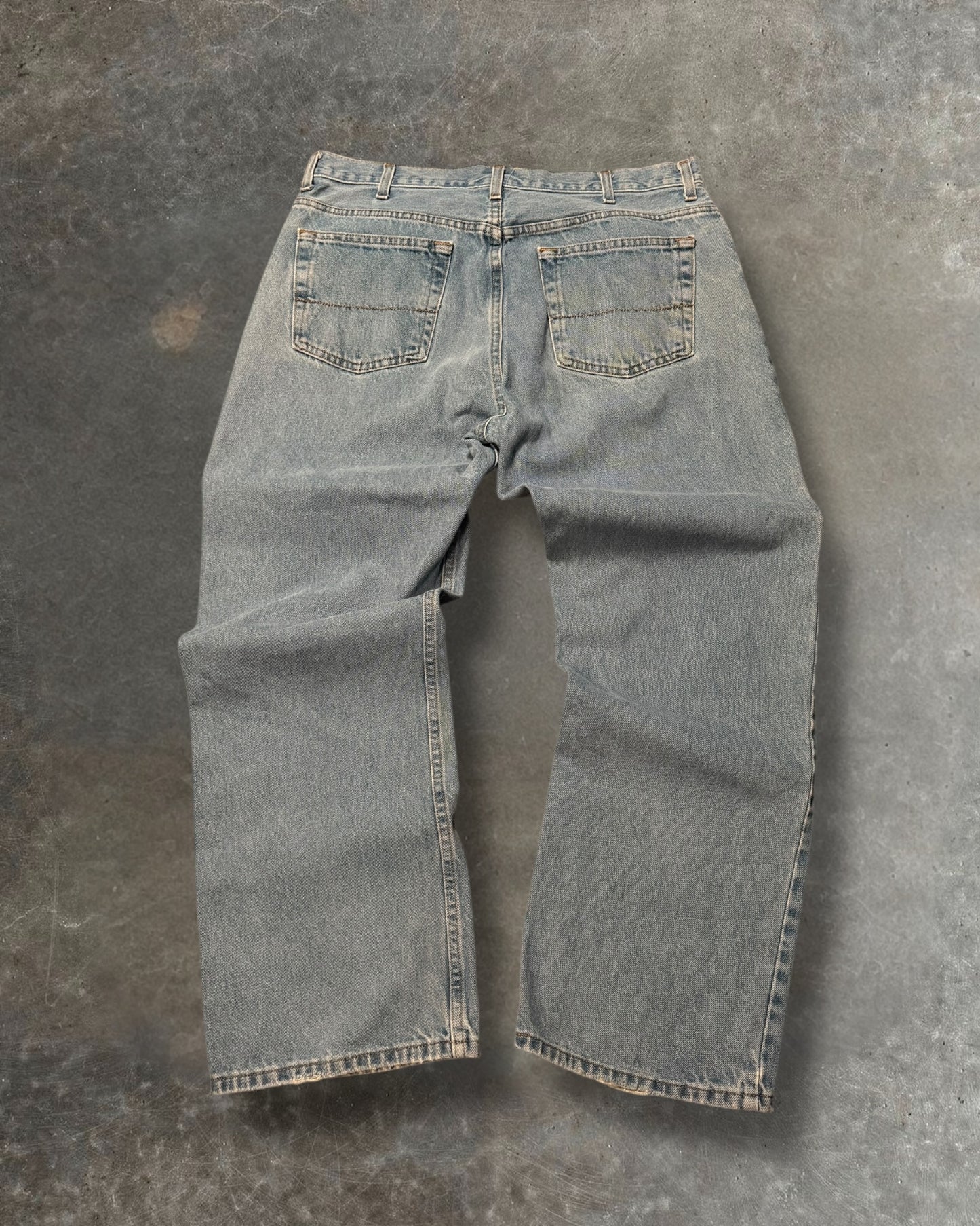 '00s Baggy Pants Sz. 36x30