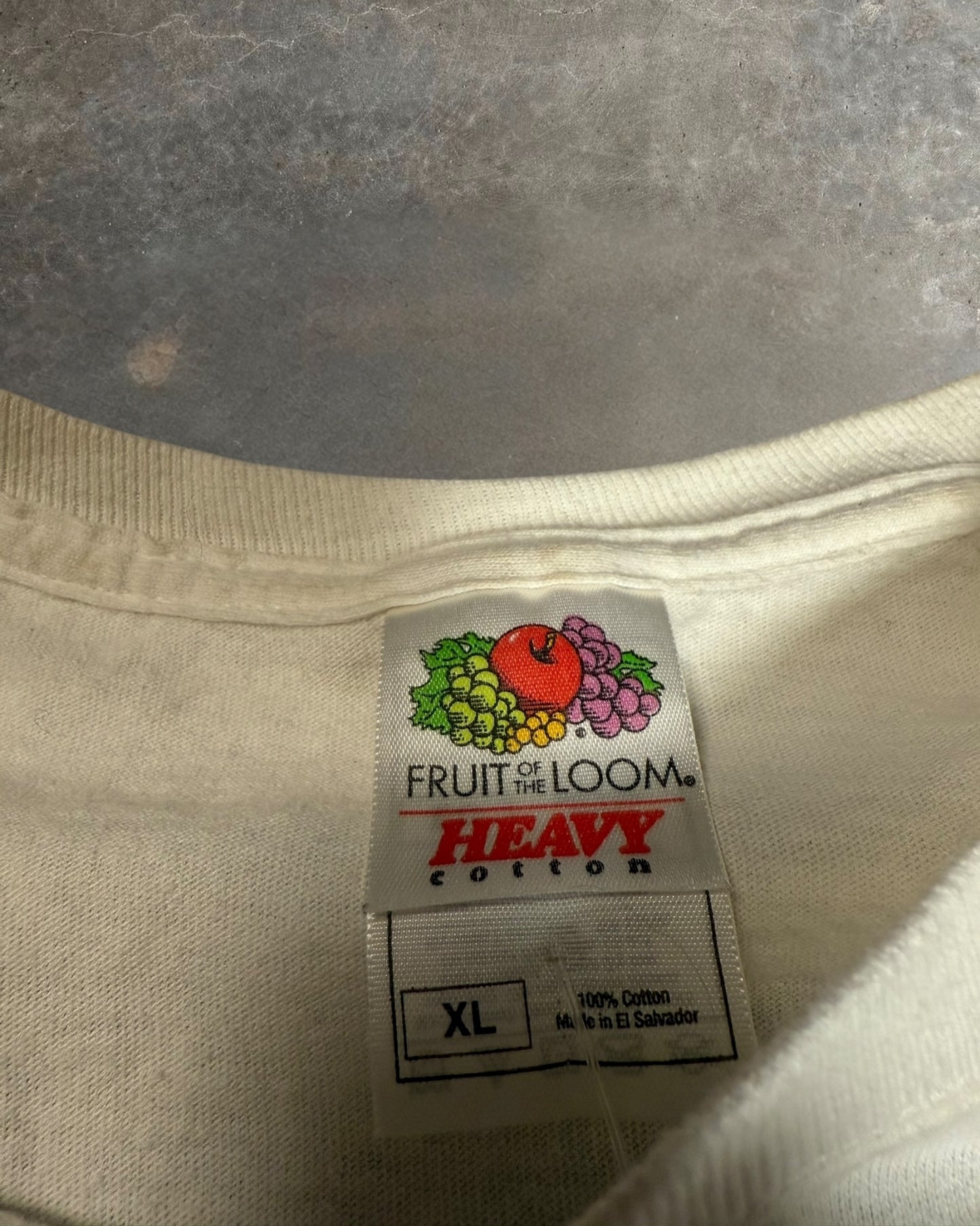 '00s Grateful Dead Tee Sz. XL