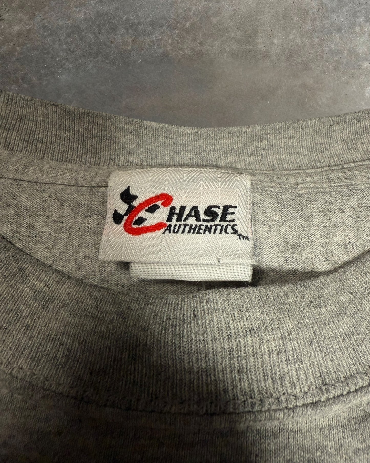'05 Kasey Kahne Nascar Tee Sz. XL