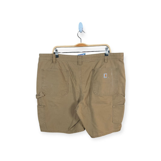 '00s Carhartt Shorts Sz. 40