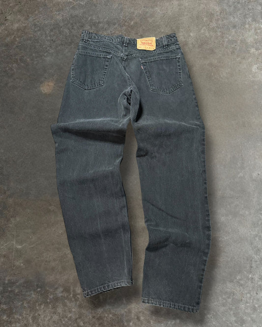 '98 Levis Pants Sz. 36x34