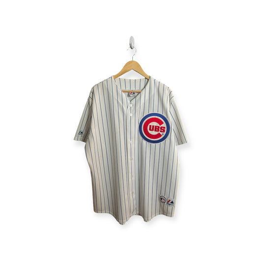 '90s Cubs Jersey Sz. XL