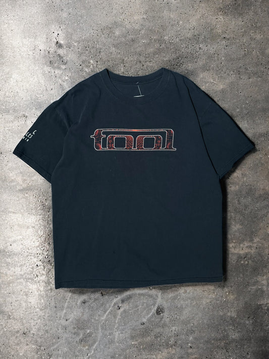'00s Tool Tee Sz. XL