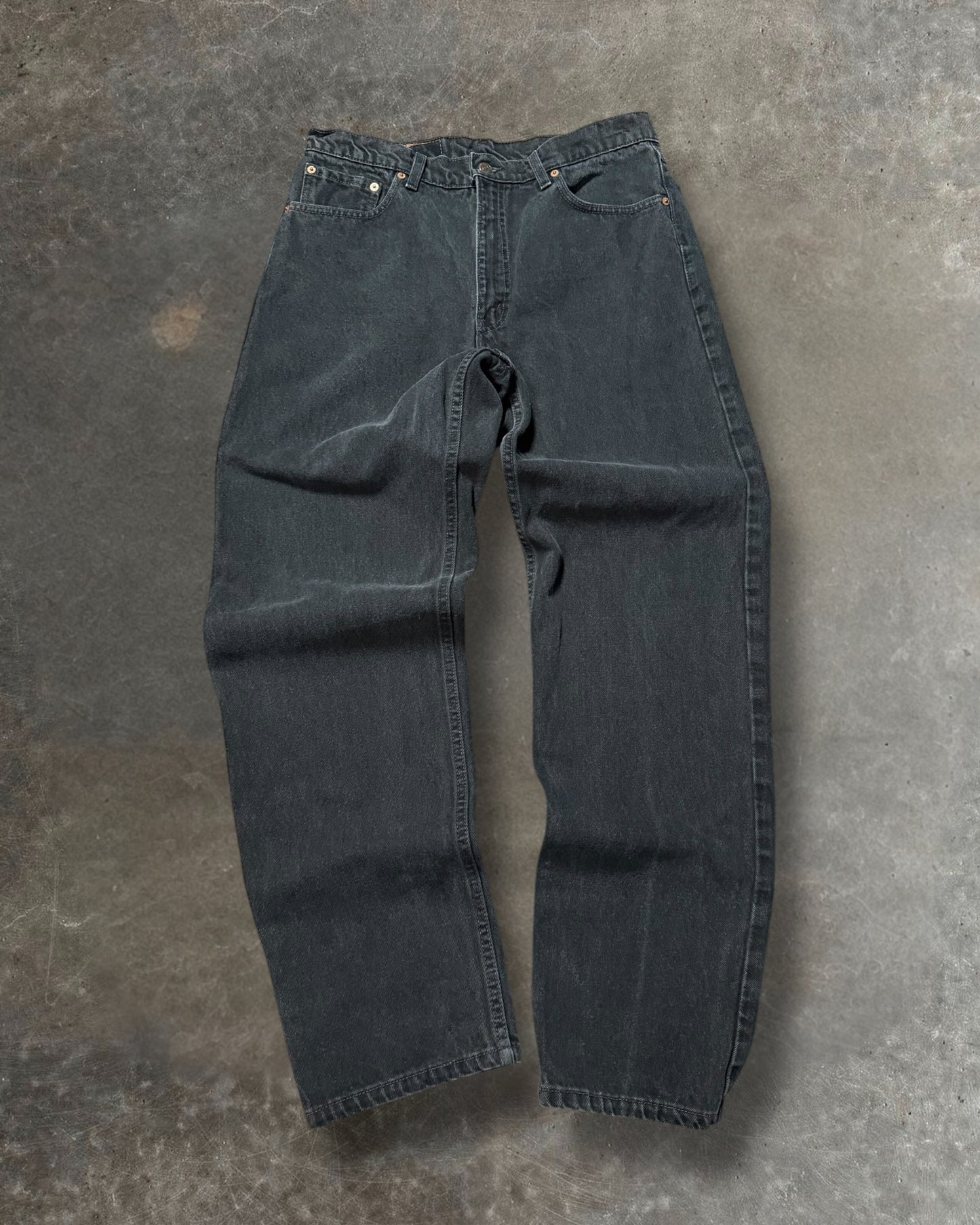 '98 Levis Pants Sz. 36x34