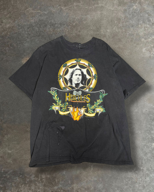 '90s Hercules Tee Sz. XL
