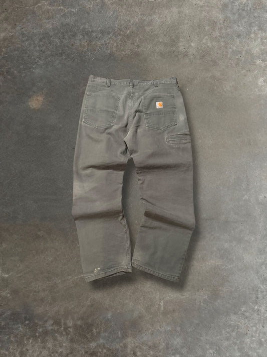 '00s Carhartt Pants Sz. 36x30