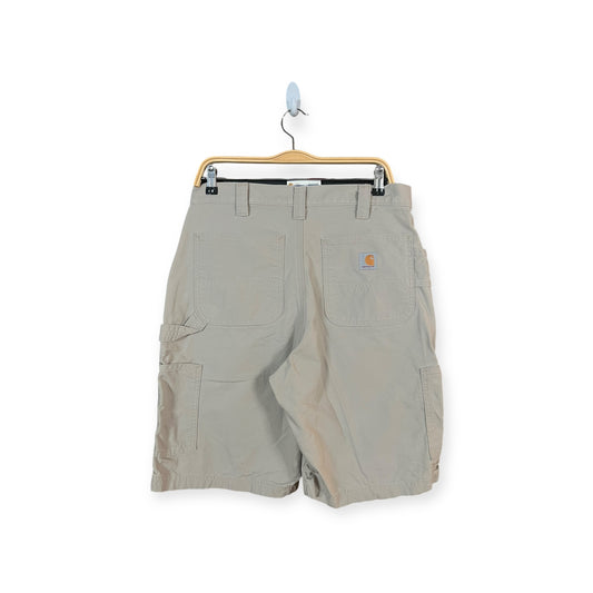 '00s Carhartt Shorts Sz. 33