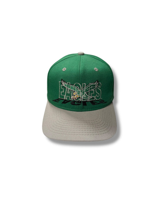 '90s Eagles Hat