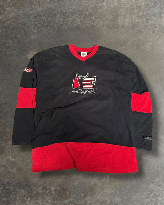 '00s Dale Earnhardt Nascar Tee Sz. XL