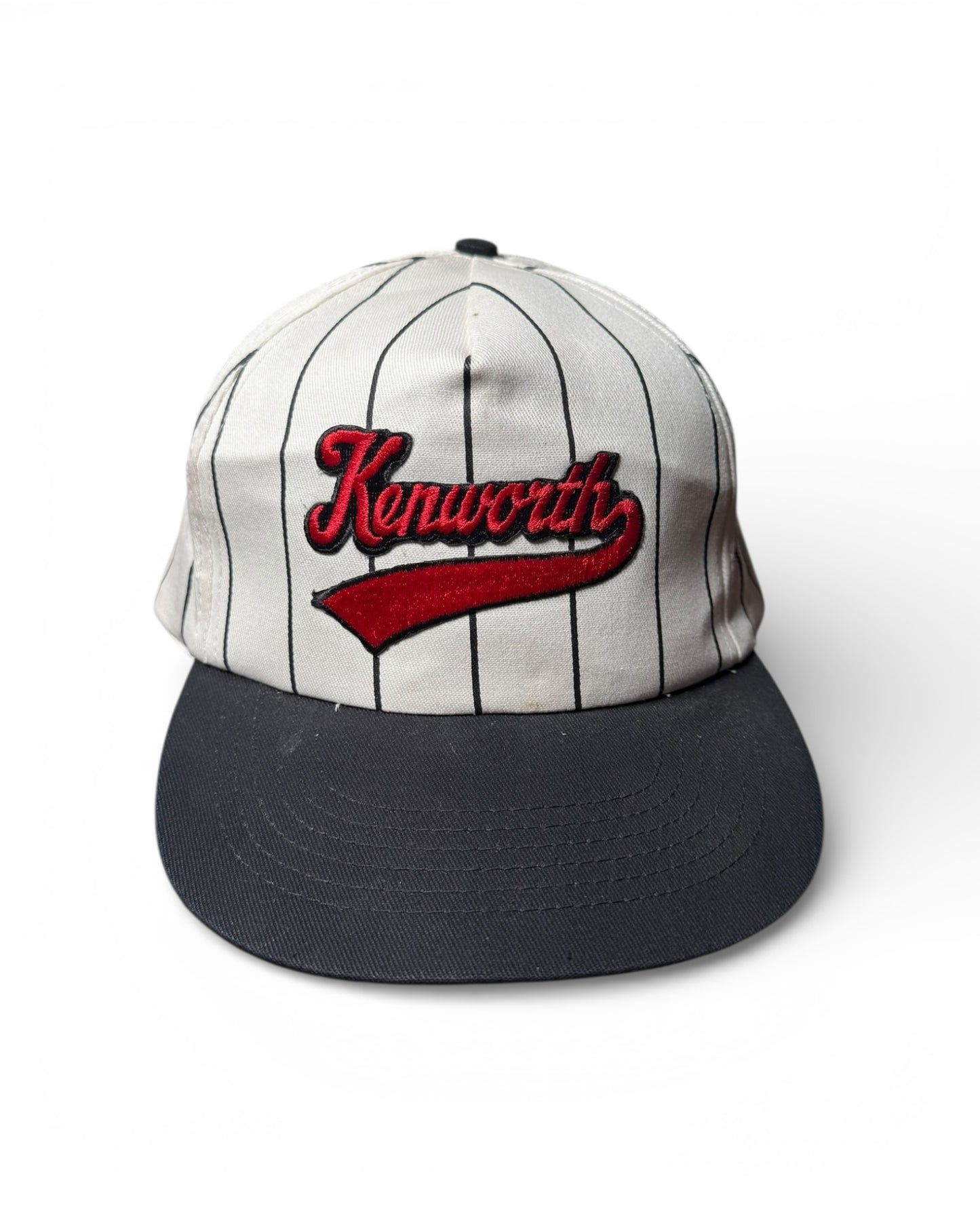 90s Kenworth Hat