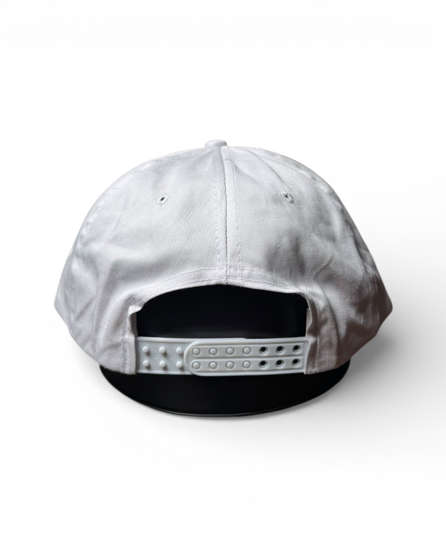 90s Chicago Fire Dept. Hat