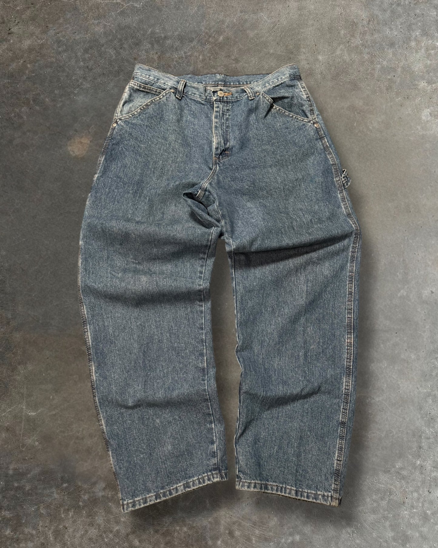 '00s Wrangler Pants Sz. 34x30