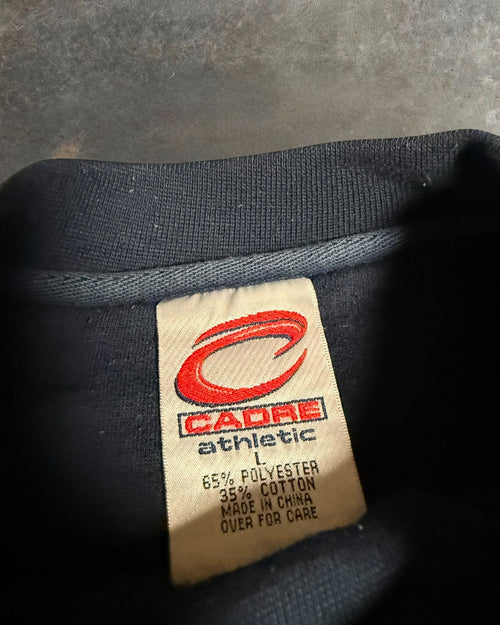 '00s Broncos Crewneck Sz. L