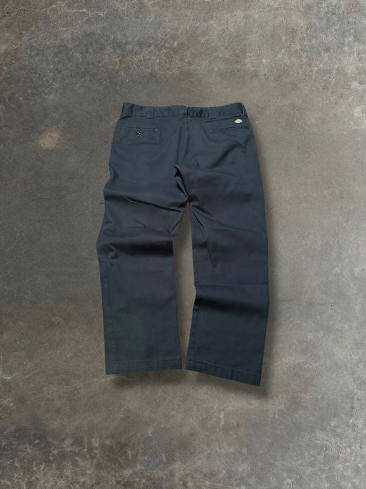 '00s Dickies Trousers Sz. 38x30