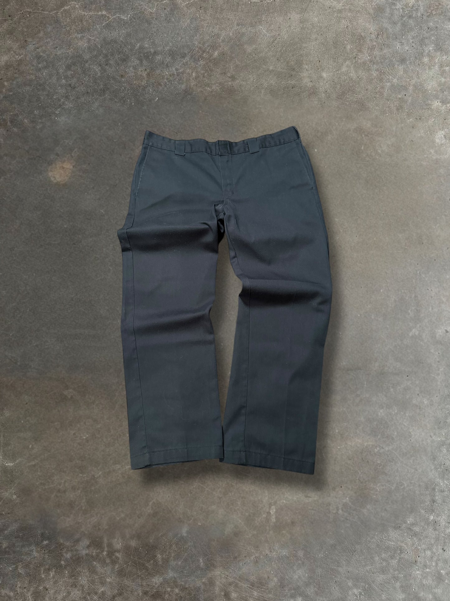 '00s Dickies Trousers Sz. 38x30