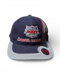 2000 Super Bowl Hat
