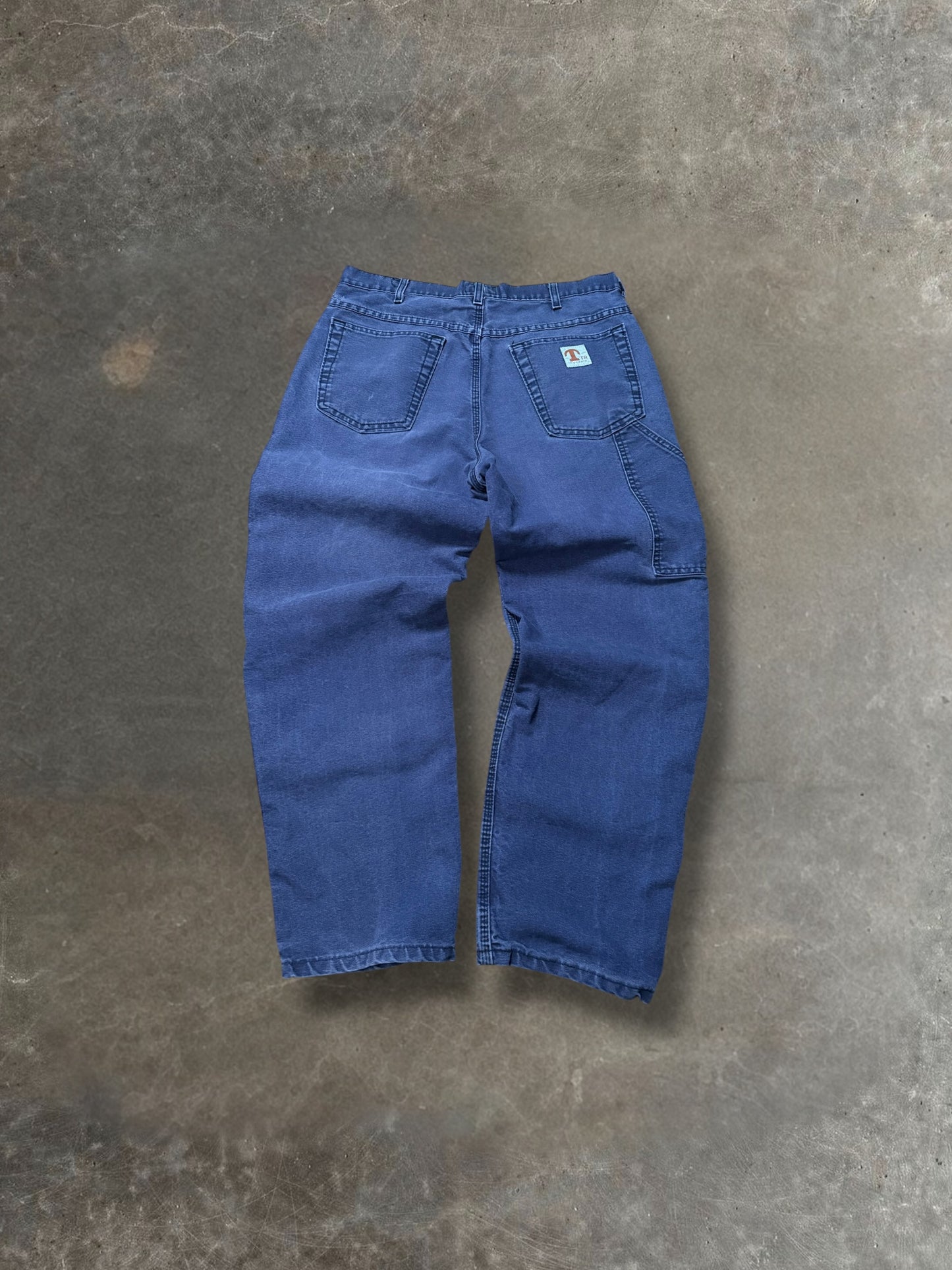 '90s Tyndale Pants Sz. 36x30