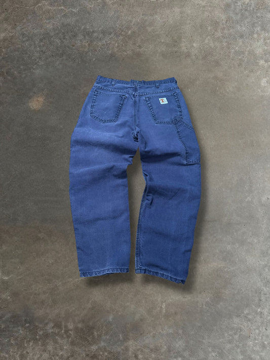 '90s Tyndale Pants Sz. 36x30