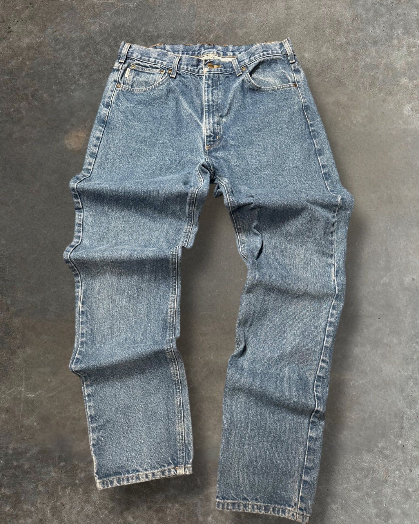 '90s Carhartt Pants Sz. 36x36