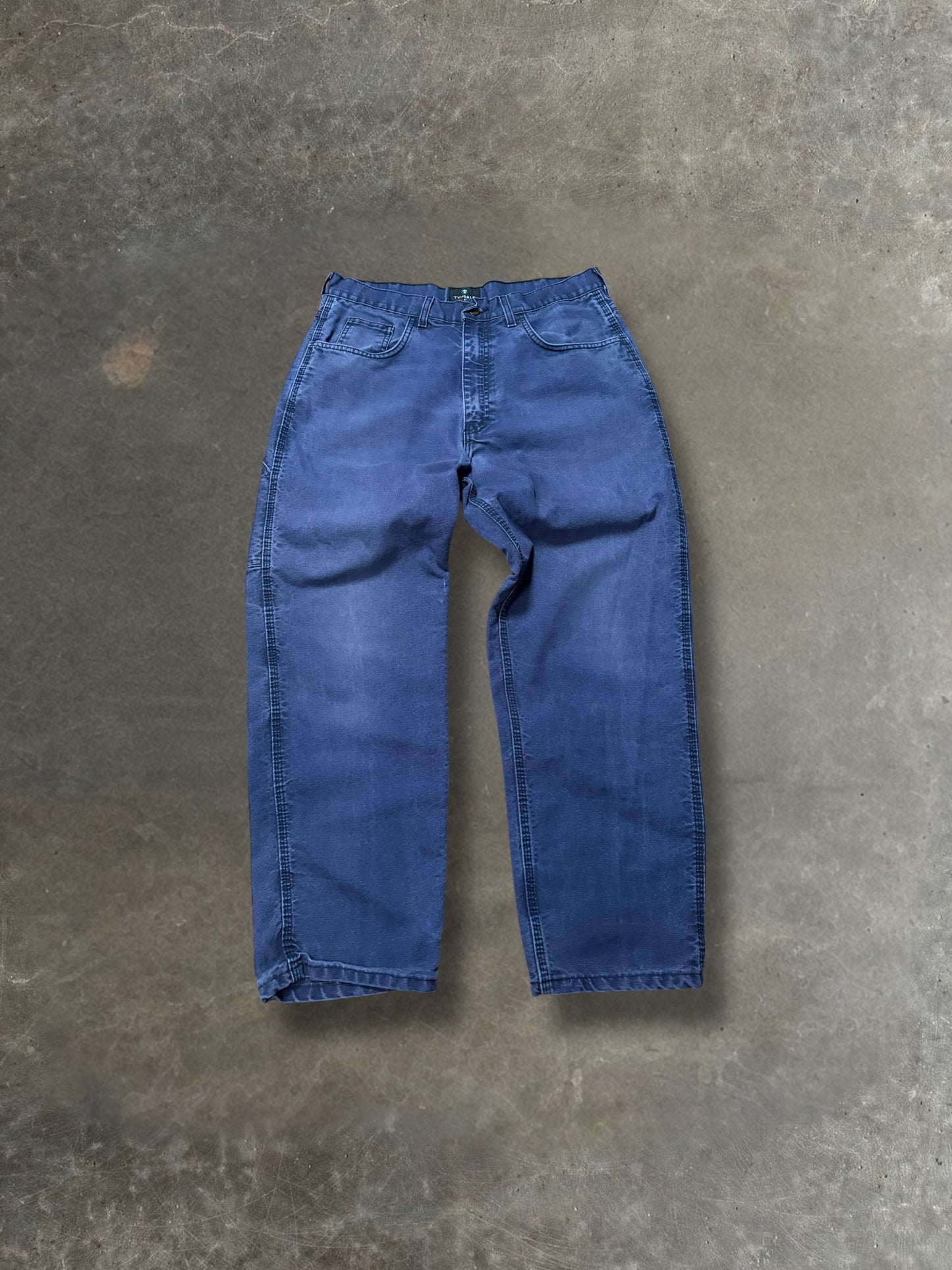 '90s Tyndale Pants Sz. 36x30