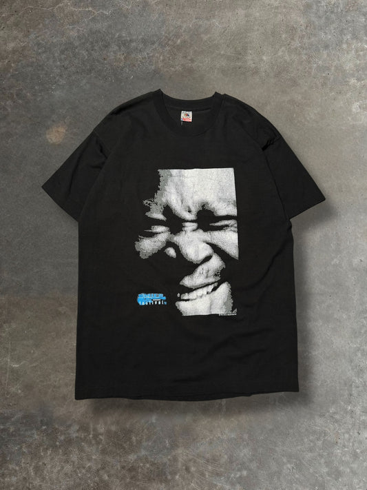'93 Blues Music Festival Tee Sz. XL