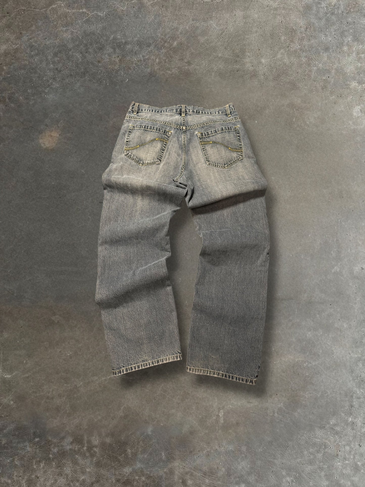 '00s DKNY Pants Sz. 34x32