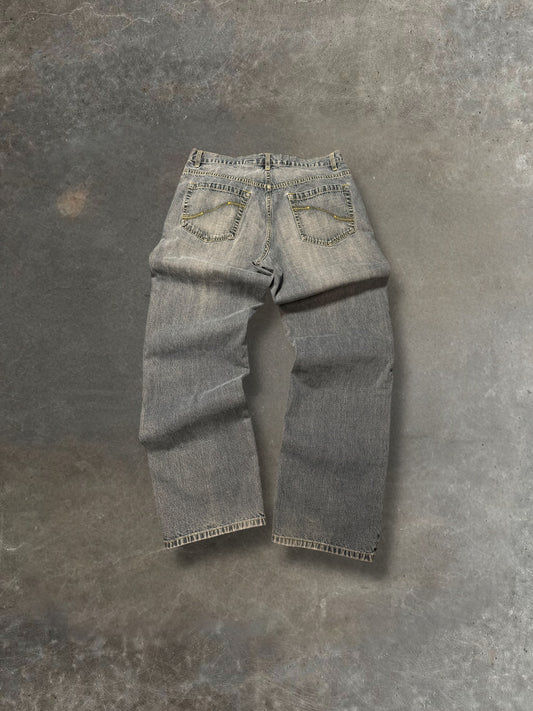 '00s DKNY Pants Sz. 34x32