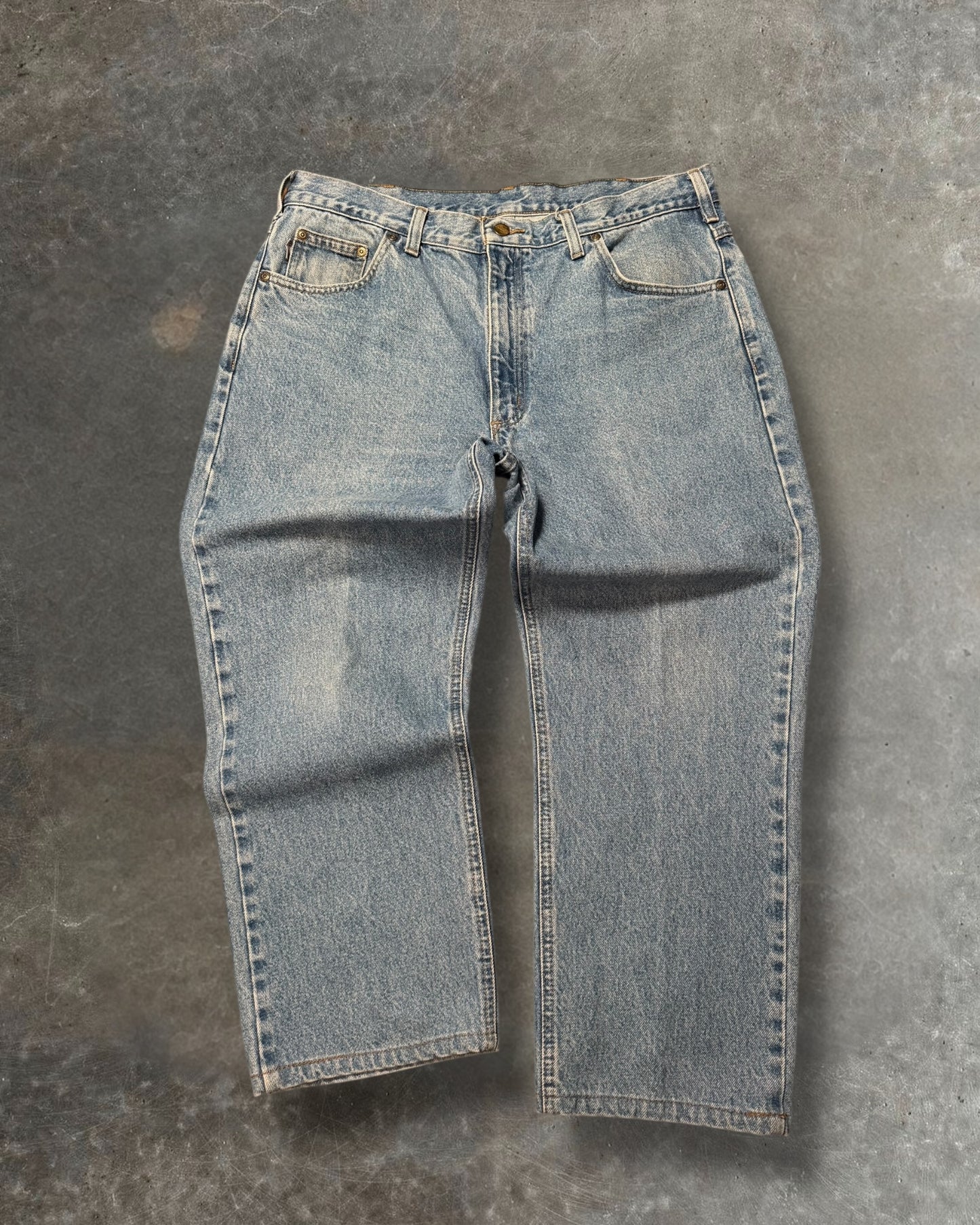 '90s Carhartt Pants Sz. 38x32