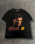 '90s Rusty Wallace Nascar Tee Sz. L