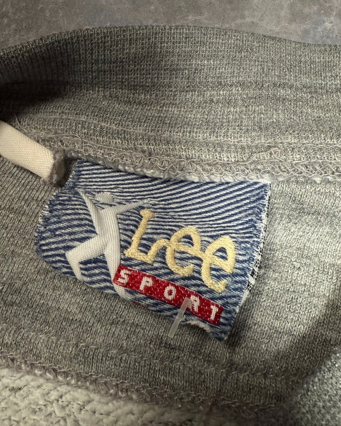 '90s 49ers Crewneck Sz. XL