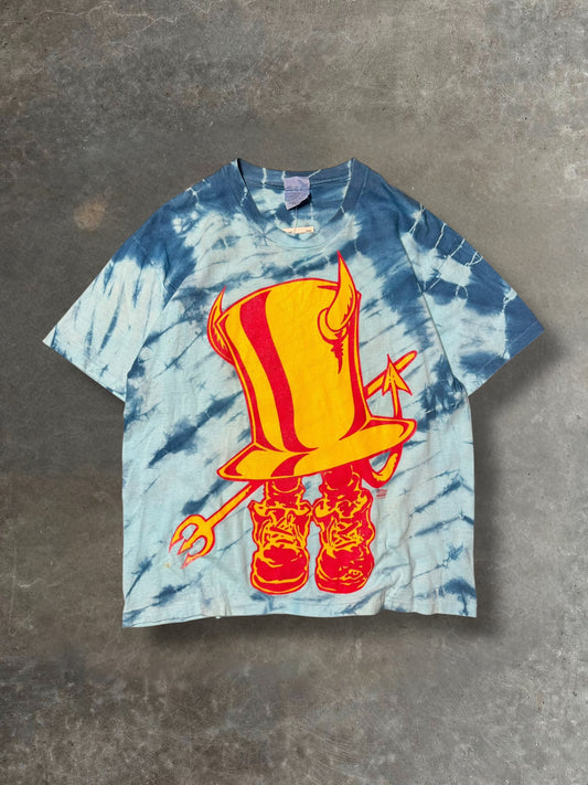 '90s Mr. Big Band Tee Sz. L