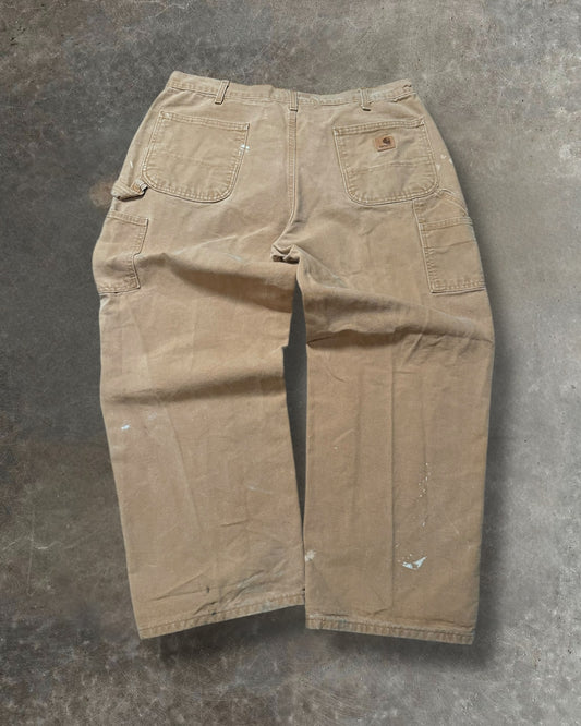 '90s Carhartt Pants Sz. 38x30