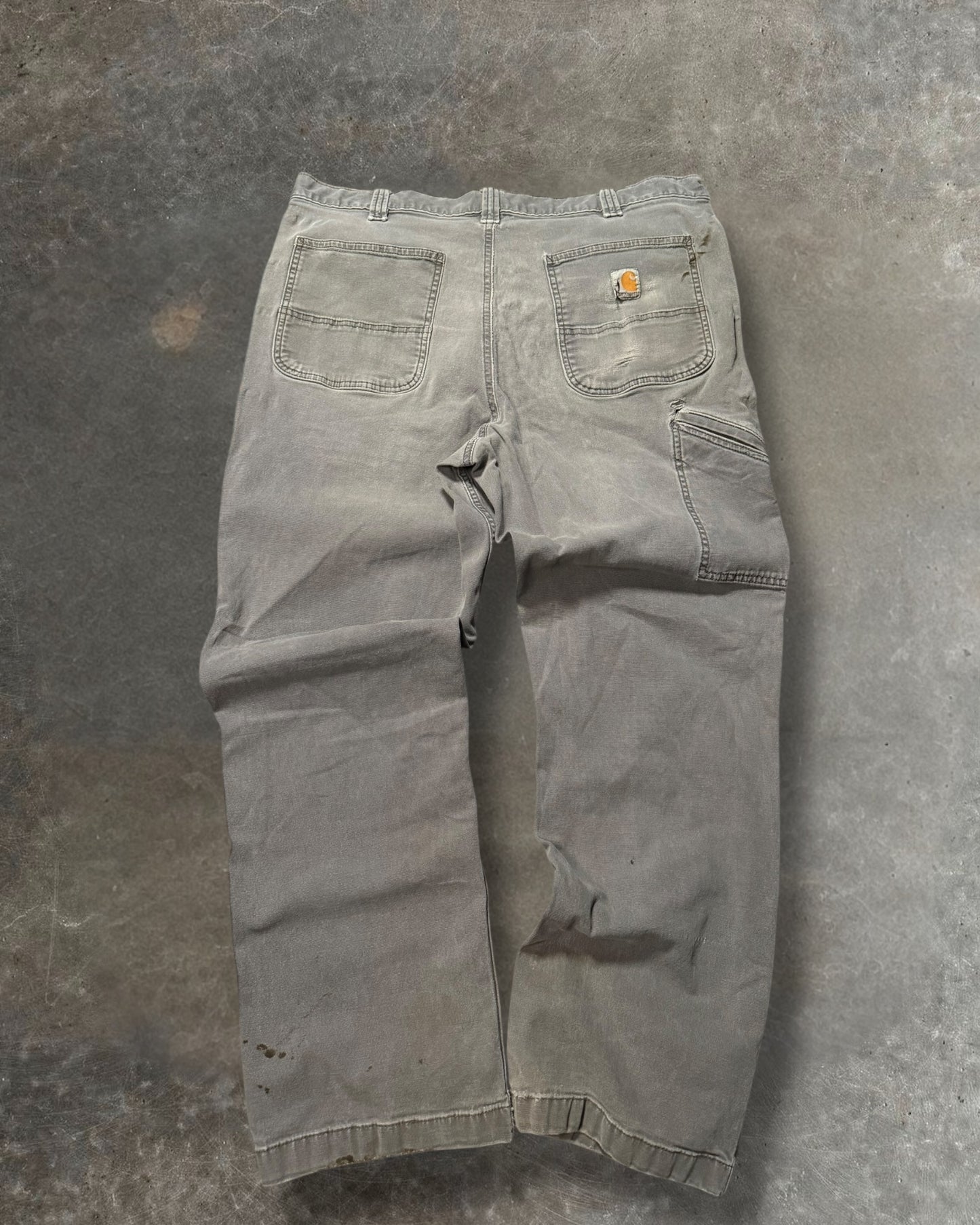 '00s Carhartt Pants Sz. 38x32