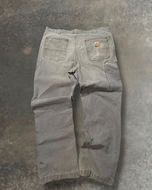'00s Carhartt Pants Sz. 38x32