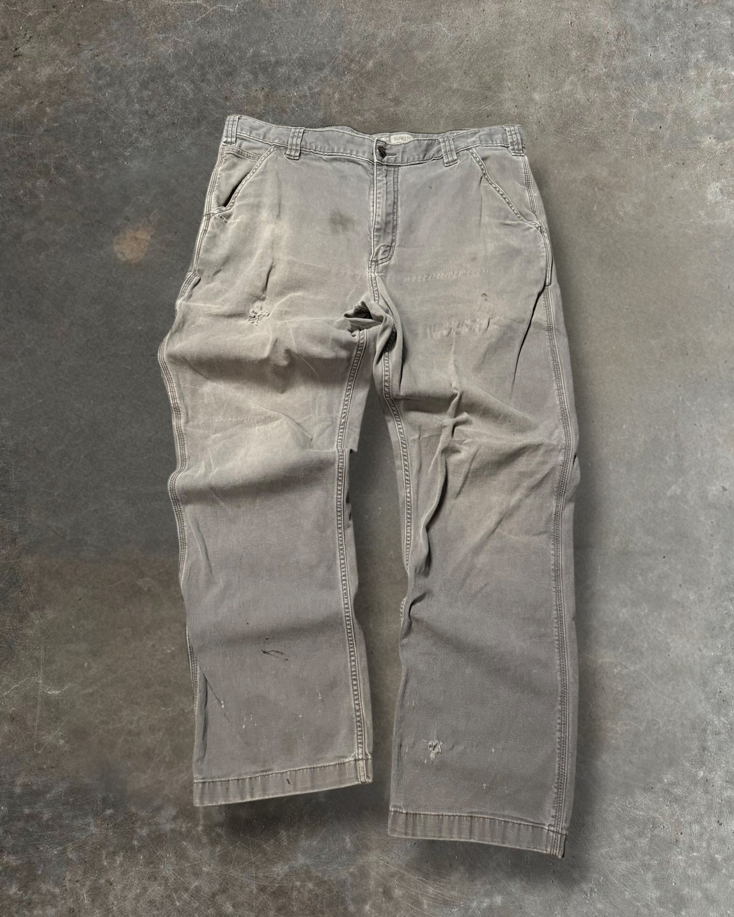 '00s Carhartt Pants Sz. 38x32