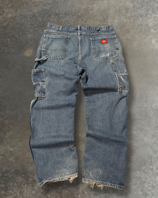 '00s Dickies Pants Sz. 38x30