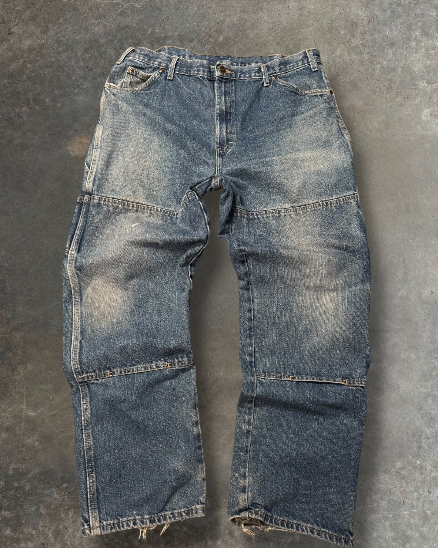 '00s Dickies Pants Sz. 38x30