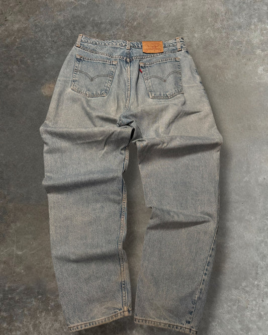 '00s Levis Pants Sz. 36x30