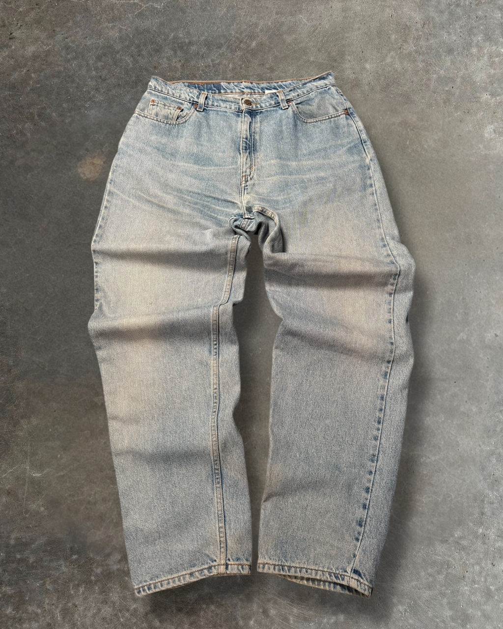 '00s Levis Pants Sz. 36x30
