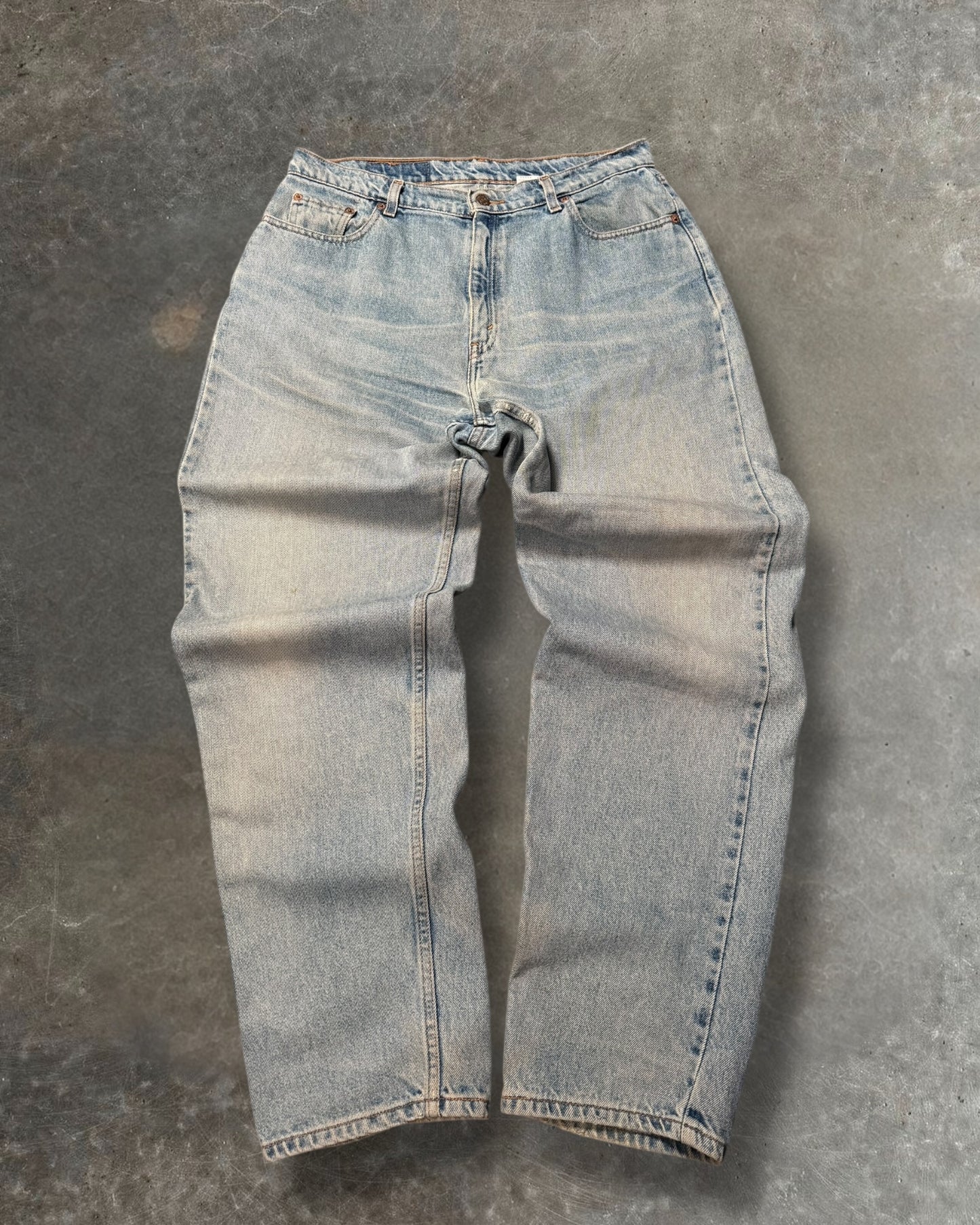 '00s Levis Pants Sz. 36x30