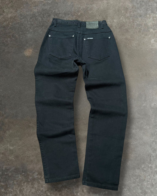 '00 Harley Pants Sz. 29x28