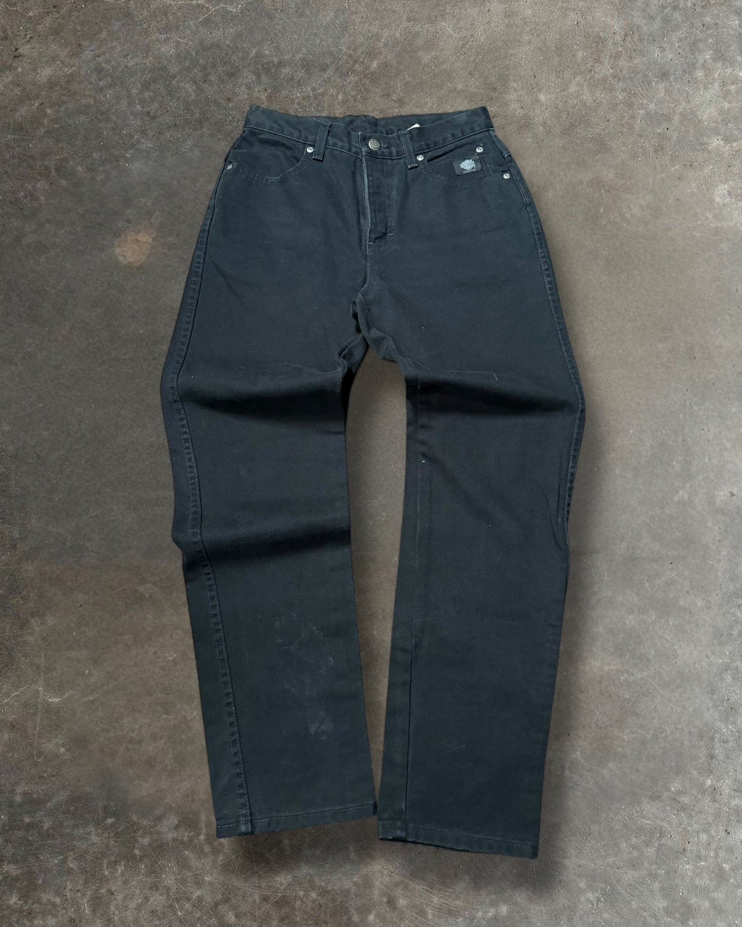 '00 Harley Pants Sz. 29x28